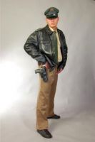 Stripper Mike  - Ulm-02